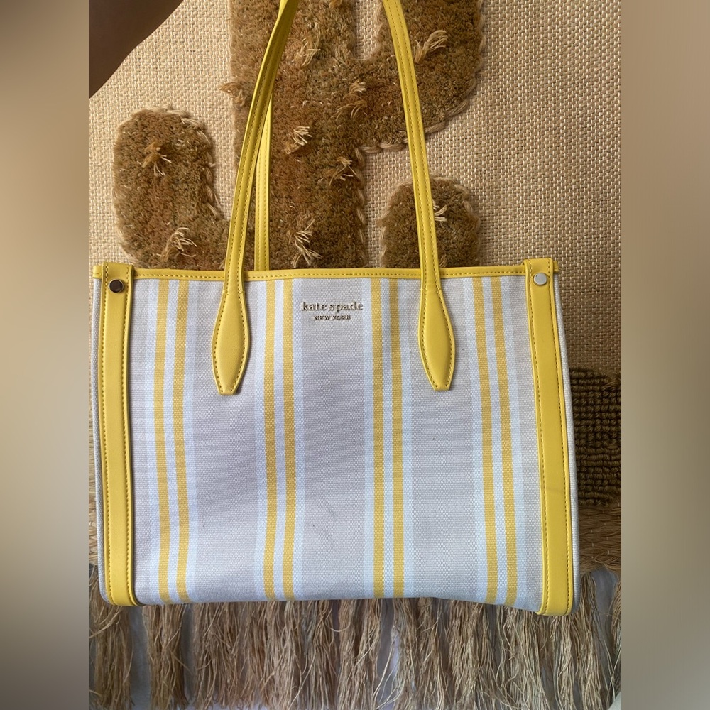 Kate Spade Tote bag